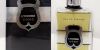 عطر L’Homme Uomo  للجنسين 100 مل