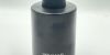 عطر YOUMAR OMBRÉ LEATHER الرجالي 100 مل