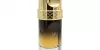 عطر عود أميري للجنسين 100 مل 