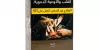معسل تفاحتين النخلة نص كيلو ( مصري )