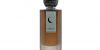 عطر Moon للجنسين 100 مل