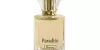 عطر برادايس -عطر PARADISE  للجنسين 100 مل 