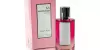 عطر مانسيرا -عطر MONSIEUR  M  النسائي 100 مل
