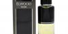 عطر Elwood Noir للجنسين 100 مل