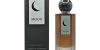 عطر Moon للجنسين 100 مل