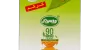 بياري صابون كركم اورفيدا 75 جم