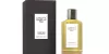 عطر كارلوتا فانيلا -عطر CARLOTTA VANILLA  RASES