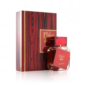 عطر elite rose
