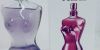 عطر Jean Paul Gaultier Purple نسائي 100 مل