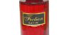 عطر Jiction Satin  للشعر 50 مل