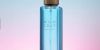 عطر وايلد كولت للجنسين 200 مل 