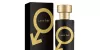 عطر لور -عطر LURE HER للرجال 100 مل 
