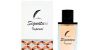 عطر Signature  للجنسين 100 مل 