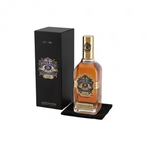عطر شيفاز الاصلي
