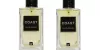عطر Coast للجنسين 100 مل 