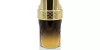 عطر عود أميري للجنسين 100 مل 