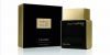 عطر Calvin Klein Liquid Gold Euphoria رجالي 100 مل