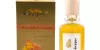 عطر كهرمان -مسك الكهرمان نسائي مع لمعة بسيطة 80 مل