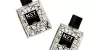 عطر نت للجنسين 100 مل -NET