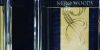 عطر Nero Woods للجنسين 100 مل 