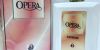 عطر Opera للجنسين 110 مل 