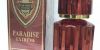 عطر Paradise Extreme للجنسين 100 مل